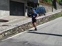 Maratona 2013 - Caprezzo - Cesare Grossi - 149